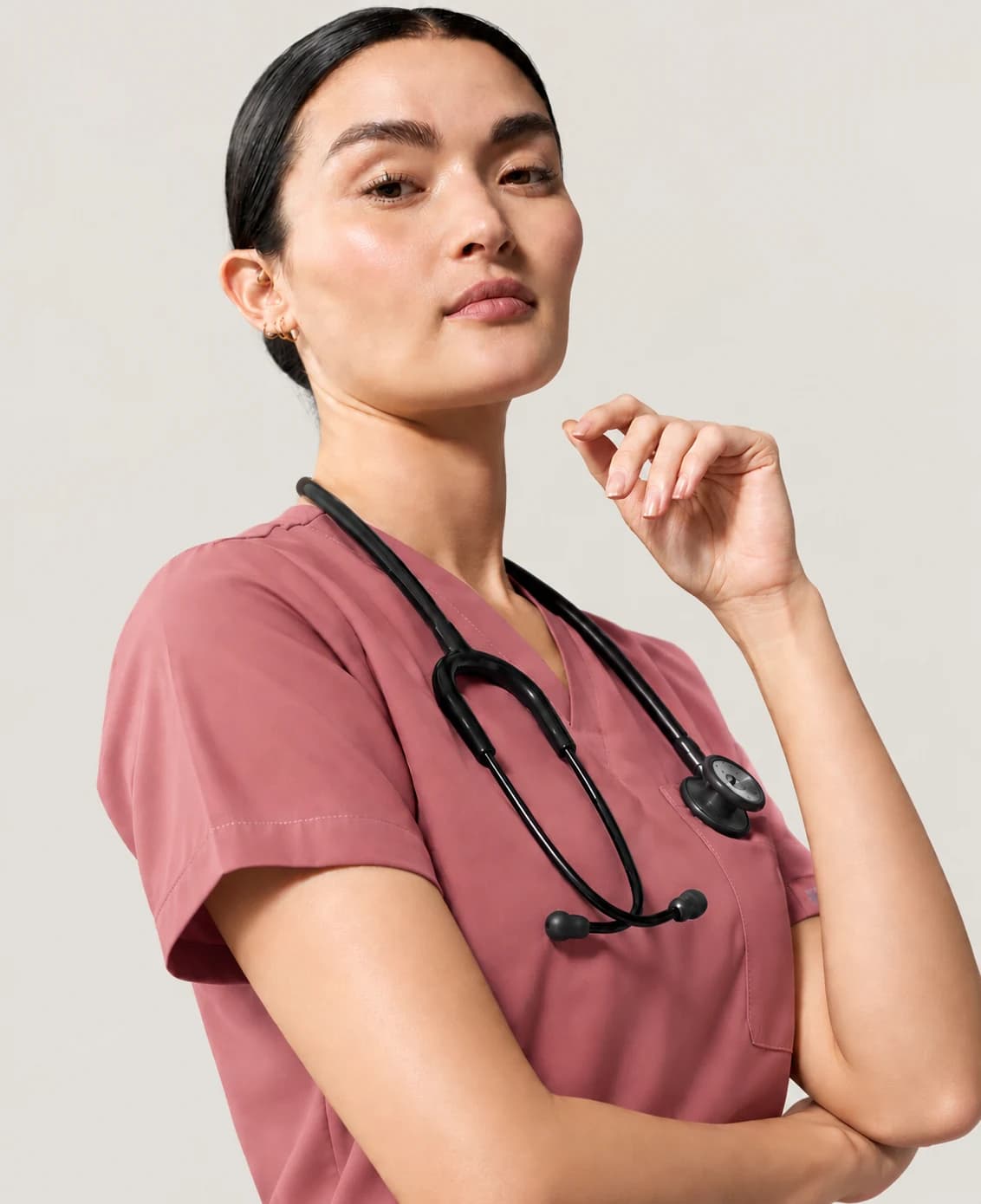 Doctor 01