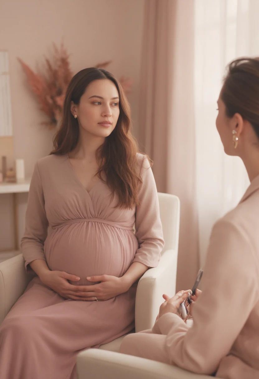 labor-delivery