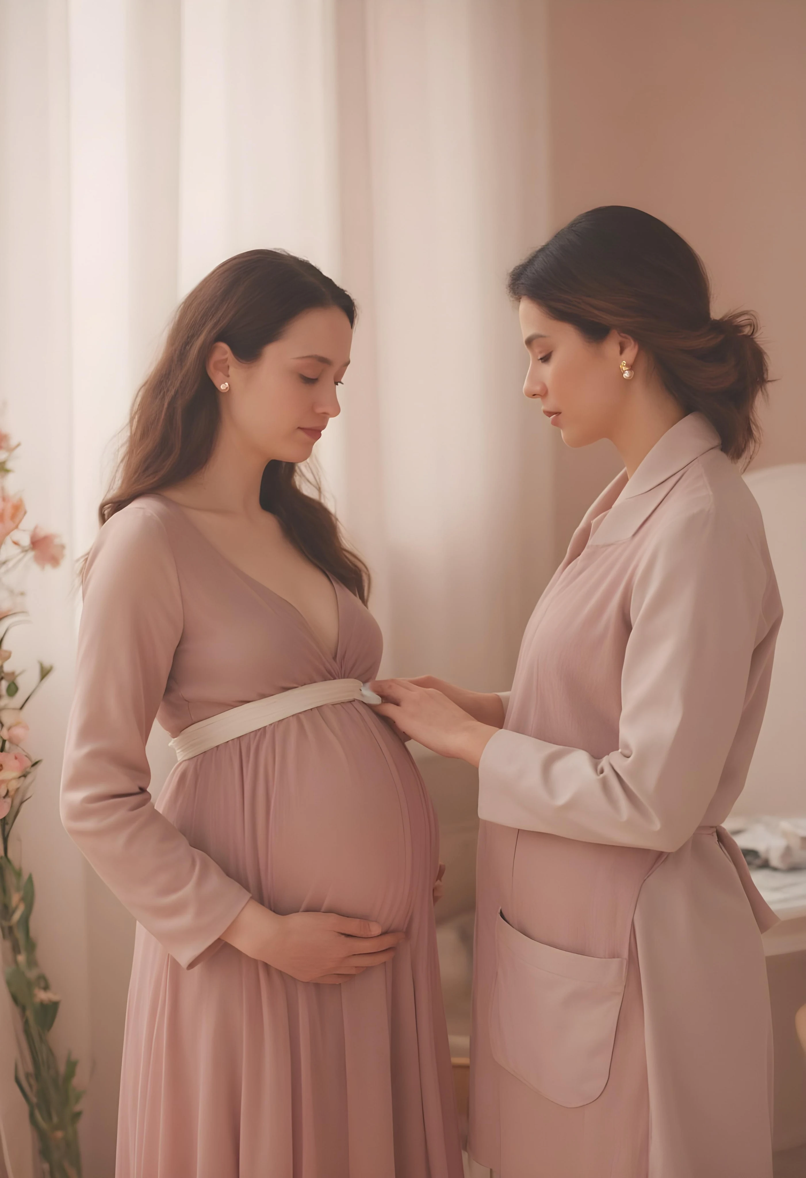 maternal-monitoring