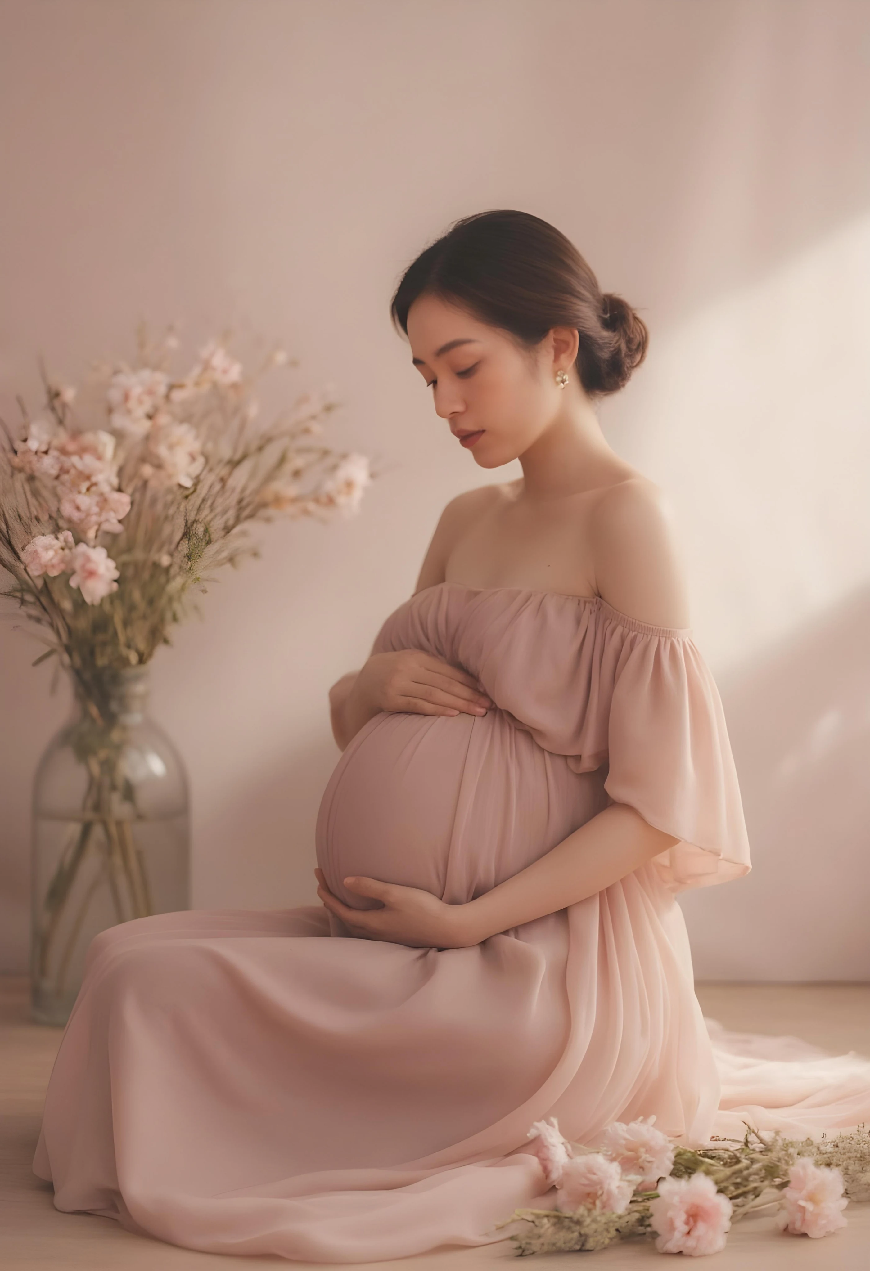 pregnancy-care