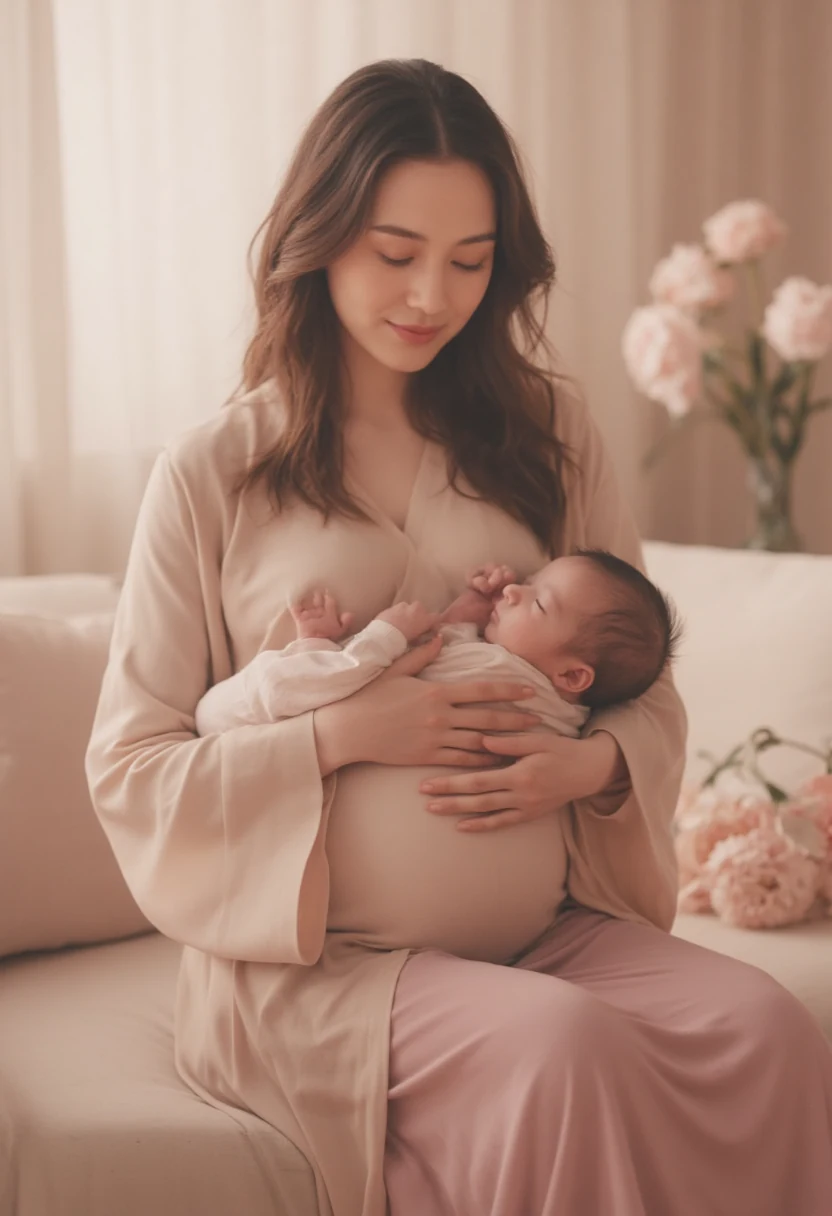 prenatal-screening